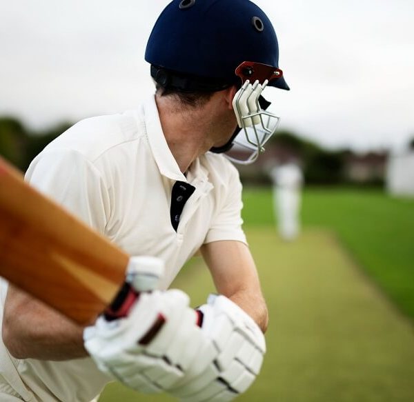 how-cricket-develops-good-sportsmanship