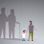 how-to-become-a-role-model-for-your-kids