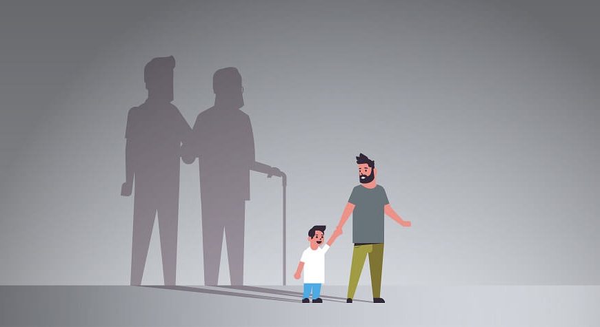 how-to-become-a-role-model-for-your-kids