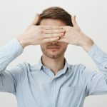 how-to-identify-colour-blindness-in-toddlers