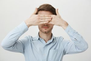 how-to-identify-colour-blindness-in-toddlers