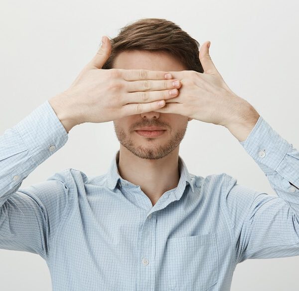 How to Identify Colour Blindness in Toddlers and Children: A Comprehensive Guide
