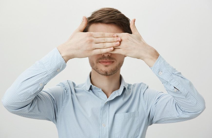 how-to-identify-colour-blindness-in-toddlers