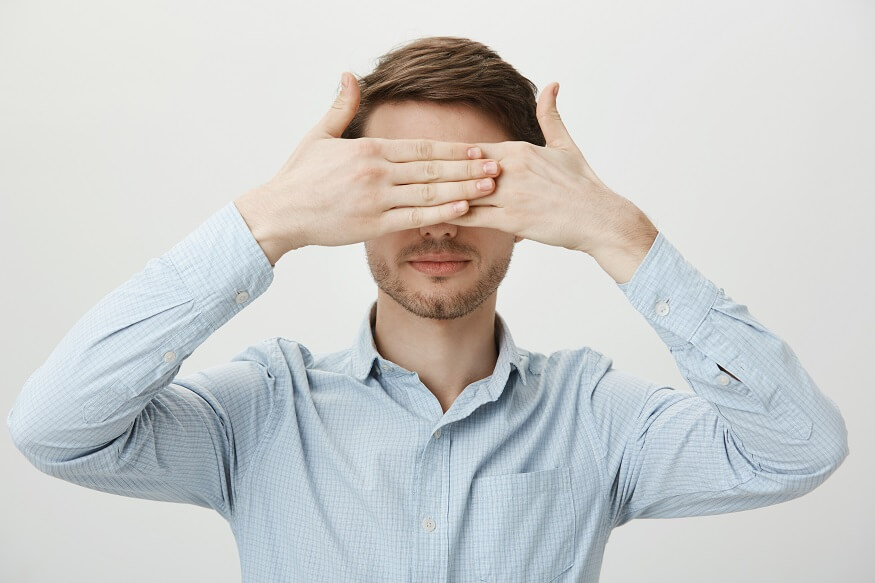 how-to-identify-colour-blindness-in-toddlers