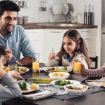 how-to-make-children-attentive-at-home