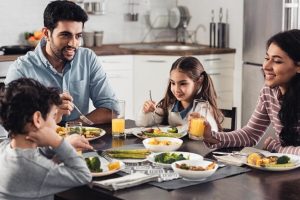 how-to-make-children-attentive-at-home