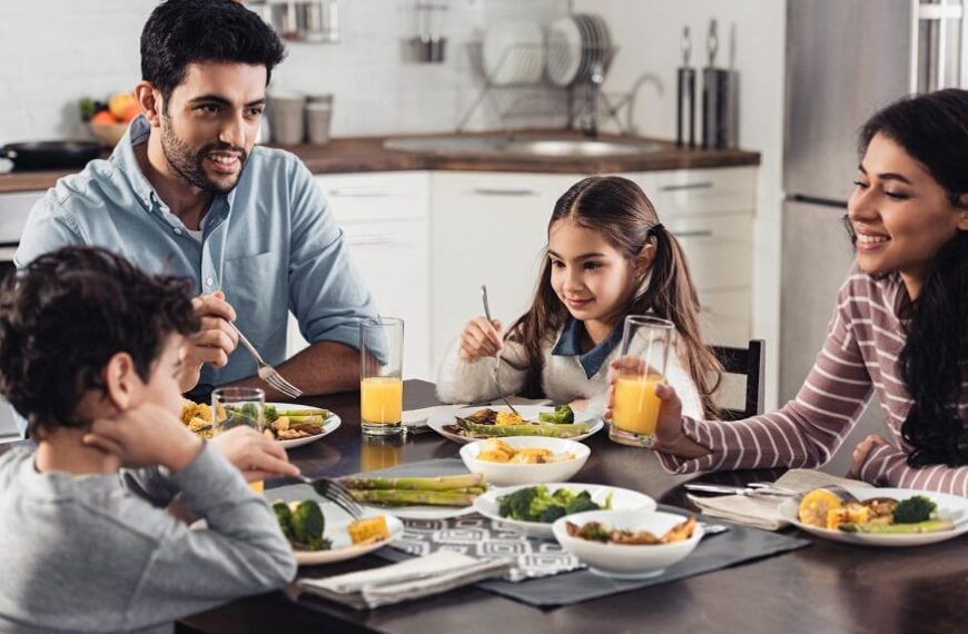 how-to-make-children-attentive-at-home