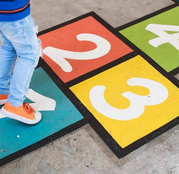 Unlocking the Secrets of Hopscotch: Rules, History, and Fun for Kids