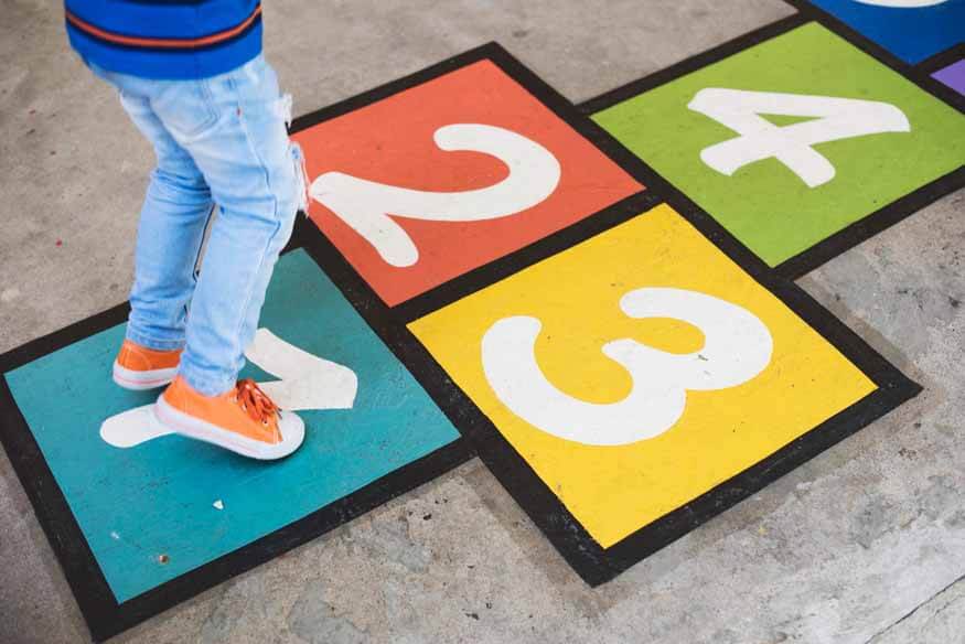 hw-to-play-hopscotch-with-a-preschooler