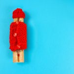 ice-cream-stick-craft