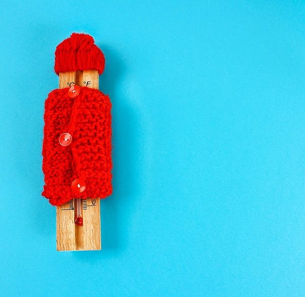 Creating Kid-friendly Ice Cream Stick Crafts