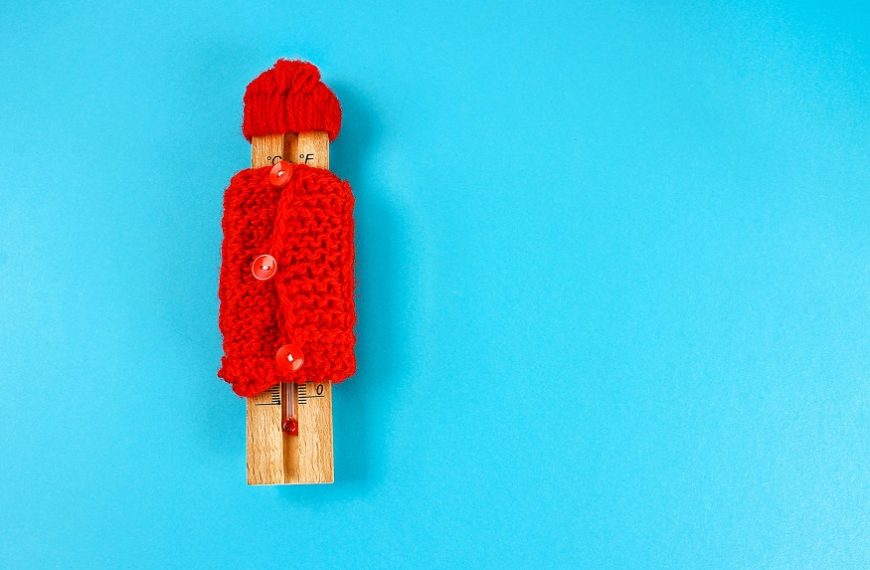 ice-cream-stick-craft