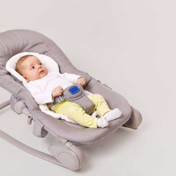 Why are Inclined Sleepers for Babies Considered Unsafe?