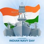 indian-navy-day