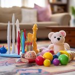 indoor-toys-ultiple-uses-and-benefits
