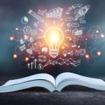 innovative-learning-approaches