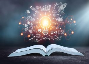 innovative-learning-approaches