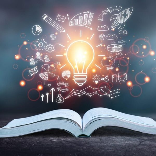 The Changing Face of Education: Innovative Learning Approaches in Modern Schools