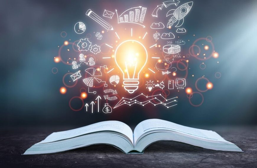 innovative-learning-approaches