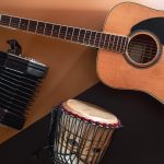 instrument-and-their-names