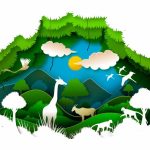 international-day-for-biological-diversity