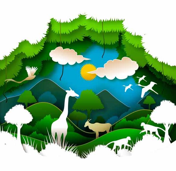 International Day for Biological Diversity 2023