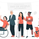 international-day-of-persons-with-disabilities