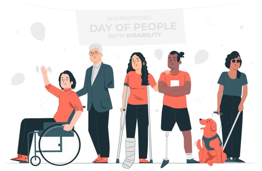 international-day-of-persons-with-disabilities