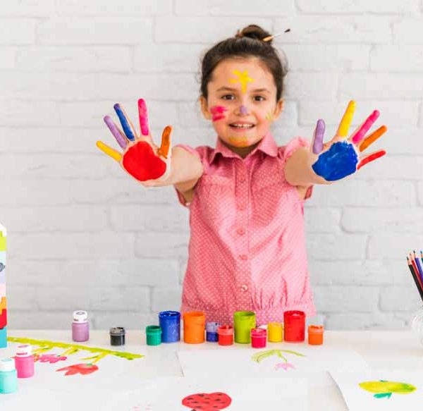 The Essential Guide to Pros and Cons of Preschool Education