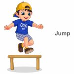 jumping-activities-for-kids