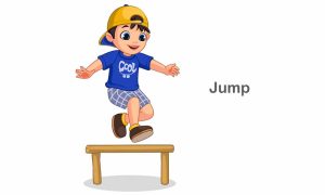 jumping-activities-for-kids