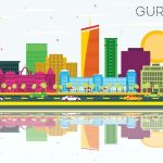kid-friendly-destinations-in-gurgaon