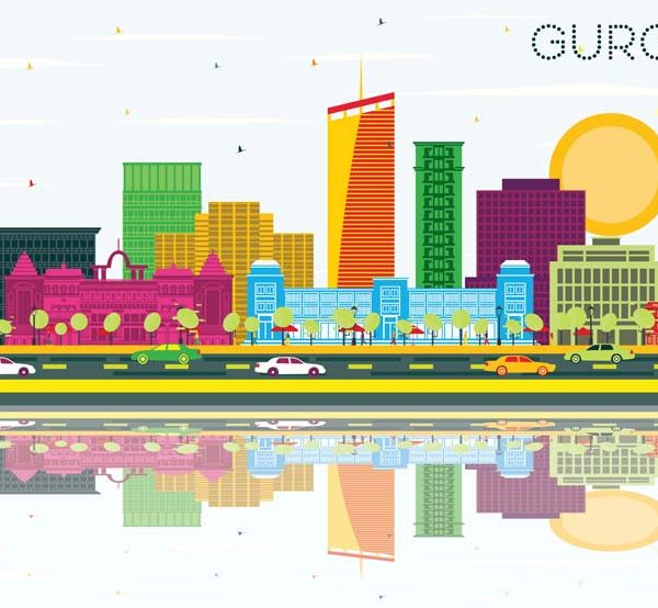 Explore 31 Exciting Kid-Friendly Destinations in Gurgaon