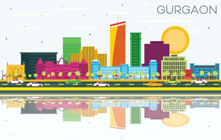 kid-friendly-destinations-in-gurgaon