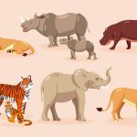 kids-guide-to-herbivores-carnivores-omnivores-in-animal-kingdom
