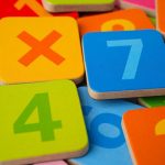 learning-math-with-everyday-objects