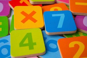 learning-math-with-everyday-objects