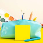 low-mess-activities