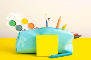 low-mess-activities