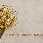 make-the-new-year-special-for-your-kids