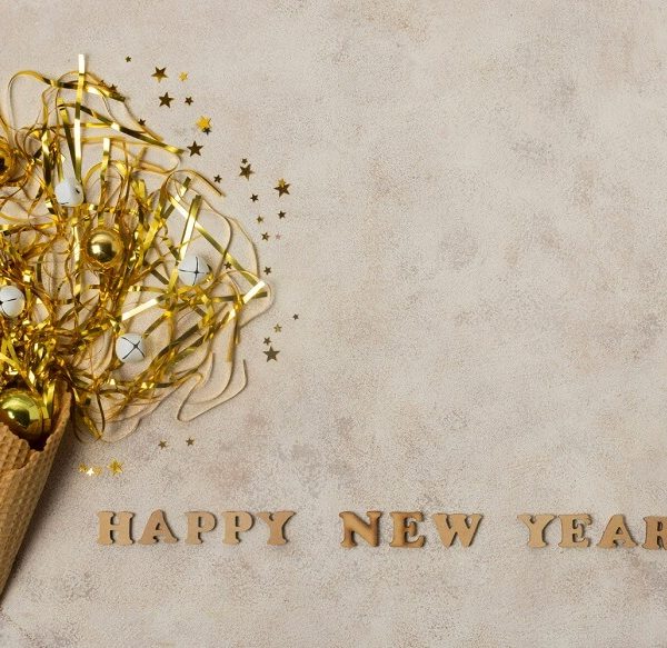 make-the-new-year-special-for-your-kids