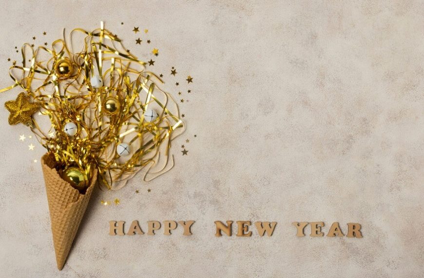 make-the-new-year-special-for-your-kids