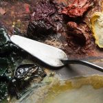marbling-techniques-and-projects-for-kids