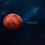 mars-the-red-planet