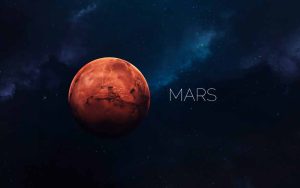 mars-the-red-planet
