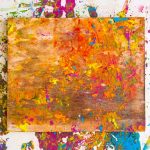 mastering-the-art-of-splat-painting-step-by-step-guide