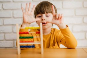 math-manipulatives-for-toddlers