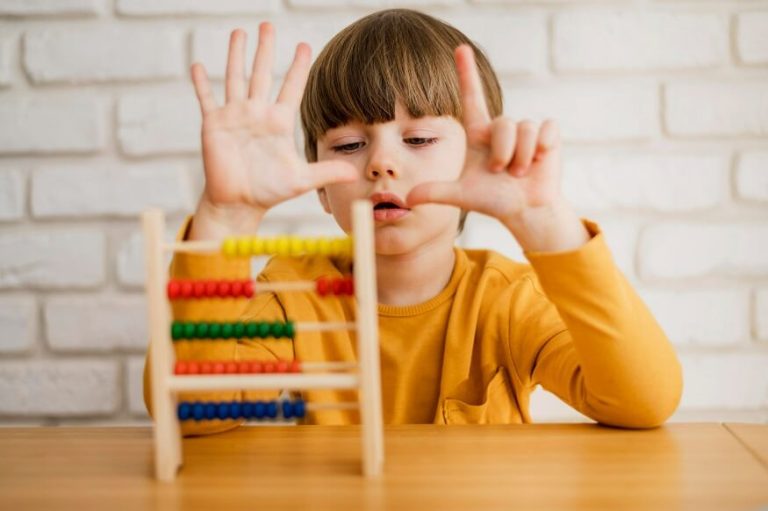 math-manipulatives-for-toddlers