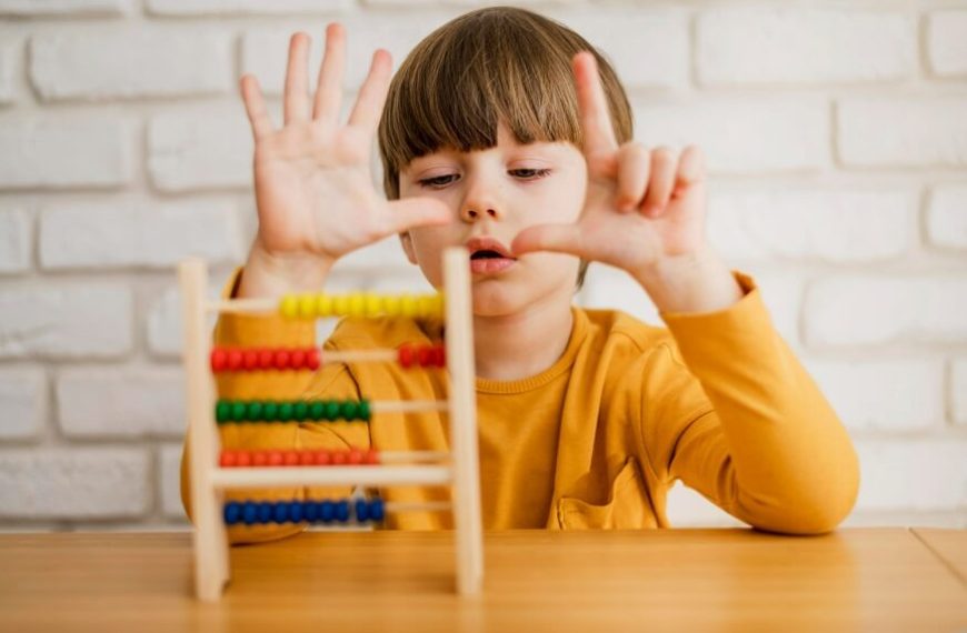 math-manipulatives-for-toddlers