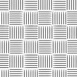 math-skills-symmetry-activities